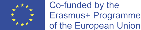 EU